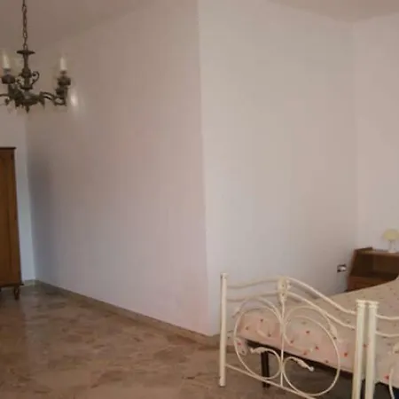 فيلة Vacanza A Torre Vado سالفي