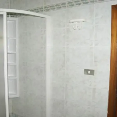 Vacanza A Torre Vado فيلة